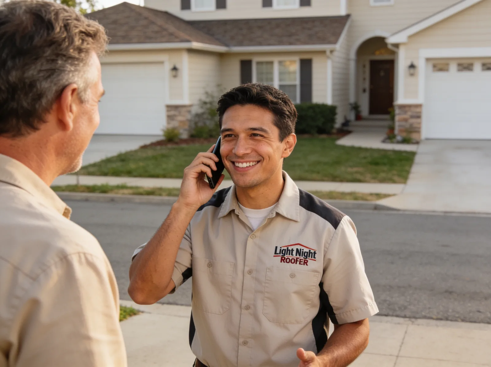 Emergency Roof Repair Lisbon, NH FAQs